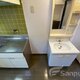 物件画像16