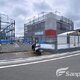 物件画像11