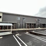 アジュール