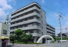 メゾン・ド・アーベリール
