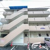 ピアフル