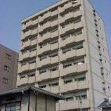 ラ・パルフェ・ド・道後