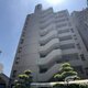 物件画像20