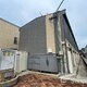 物件画像24