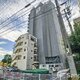 物件画像9