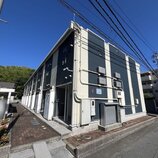 レオネクストさくらんぼ