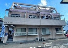 Ｌａｈａｌｅ持田