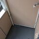 物件画像6