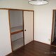 物件画像13