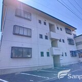 平成マンション