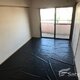 物件画像16