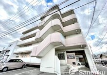 セントラルハイツ
