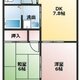 物件画像0