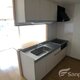 物件画像2