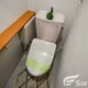 物件画像8