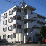 グランフォレスト