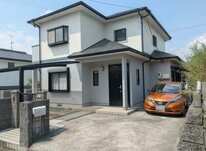 松瀬川Ｋ５９２借家