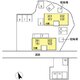 物件画像25