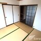 物件画像15