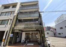 菊池ビル