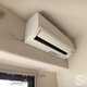 物件画像9