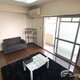 物件画像16