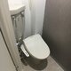 物件画像4