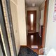 物件画像8