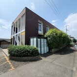レオパレスゴールド枝松