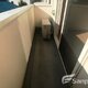 物件画像7