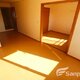 物件画像14
