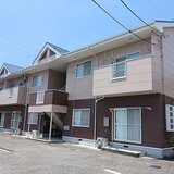 メゾン花梨Ⅱ