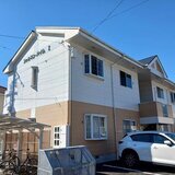 シャルマンハイムⅠ