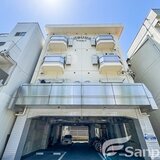 ＨＩＳＵビル平和通