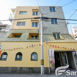 アリスト清水町