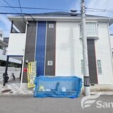 アクティブ清水町