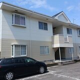 プラドール立川Ｂ