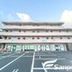 物件画像19