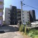 物件画像20