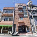 Ｍｉｒｉｃｅ木屋町