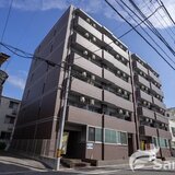 ラソンブレ木屋町Ⅰ