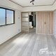 物件画像12
