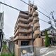物件画像22
