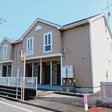 ビルゴ・レオーネＣ
