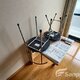物件画像13