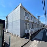 レオパレスグランド　カメリアⅤ