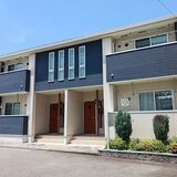 ル　シエル　Ⅲ