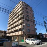 ビッグバン和光Ⅱ