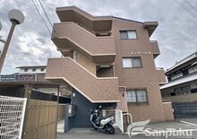 ビッグベンビル