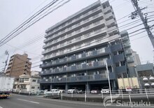 Ｍａｙｆａｉｒ　ＭＡＴＳＵＹＡＭＡＳＨＩＥＫＩ　ｓｑｕａｒｅ